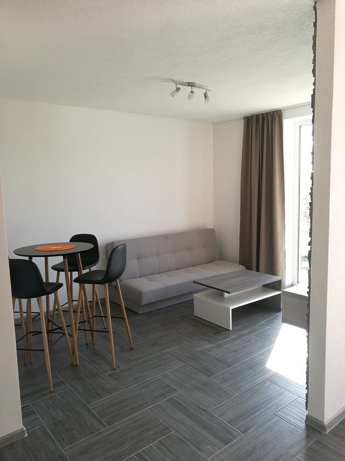 Apartmany 154 ลิปโนนัดเวิลตาวู ภายนอก รูปภาพ